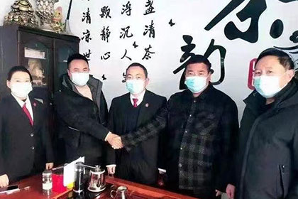 逾期借款合同诉讼时效已过应对策略